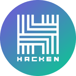 hacken