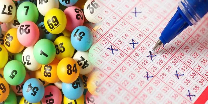 Lô khan miền Bắc QQ88 – Cá cược an toàn, tỷ lệ thưởng cao